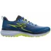 Chaussures De Trail 361° Taroko 4 -Aventure Soldes chaussures de trail 361 taroko 4