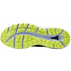 Chaussures De Trail 361° Taroko 4 -Aventure Soldes chaussures de trail 361 taroko 4 4