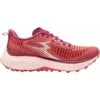 Chaussures De Trail Femme 361° Futura 1 Chaussures De Trail Femme 361° Futura -Aventure Soldes chaussures de trail femme 361 futura