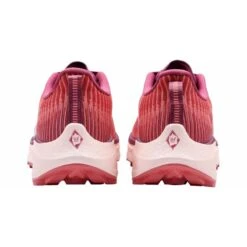 Chaussures De Trail Femme 361° Futura -Aventure Soldes chaussures de trail femme 361 futura 2