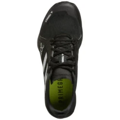 Chaussures De Trail Femme Adidas Terrex Speed Flow -Aventure Soldes chaussures de trail femme adidas terrex speed flow 5