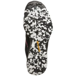 Chaussures De Trail Femme Adidas Terrex Speed Flow -Aventure Soldes chaussures de trail femme adidas terrex speed flow 6