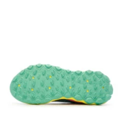 Chaussures De Trail Femme Mizuno Shoe Wave Ibuki Wos -Aventure Soldes chaussures de trail femme mizuno shoe wave ibuki wos 4