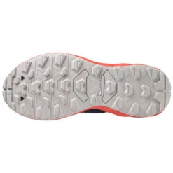 Chaussures De Trail Femme Mizuno Wave Daichi 7 -Aventure Soldes chaussures de trail femme mizuno wave daichi 7 4