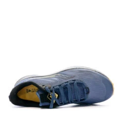 Chaussures De Trail Marine Femme Saucony Peregrine 12 -Aventure Soldes chaussures de trail marine femme saucony peregrine 12 3
