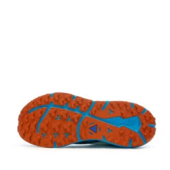 Chaussures De Trail Marine Homme Brooks Divide 3 11 Chaussures De Trail Marine Homme Brooks Divide 3 -Aventure Soldes chaussures de trail marine homme brooks divide 3 4