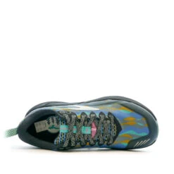 Chaussures De Trail Noir Femme Brooks Cascadia 16 10 Chaussures De Trail Noir Femme Brooks Cascadia 16 -Aventure Soldes chaussures de trail noir femme brooks cascadia 16 3