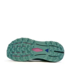 Chaussures De Trail Noir Femme Brooks Cascadia 16 11 Chaussures De Trail Noir Femme Brooks Cascadia 16 -Aventure Soldes chaussures de trail noir femme brooks cascadia 16 4