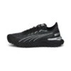 Chaussures De Trail Puma Voyage Nitro 2 Gore-Tex -Aventure Soldes chaussures de trail puma voyage nitro 2 gore tex