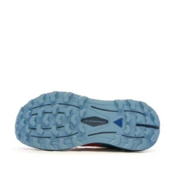 Chaussures De Trail Rouge Femme Brooks Cascadia 16 11 Chaussures De Trail Rouge Femme Brooks Cascadia 16 -Aventure Soldes chaussures de trail rouge femme brooks cascadia 16 4