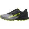 Dynafit Chaussures De Trail Running Alpin -Aventure Soldes chaussures de trail running alpin
