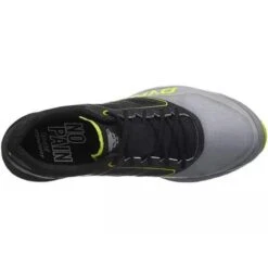 Dynafit Chaussures De Trail Running Alpin -Aventure Soldes chaussures de trail running alpin 3