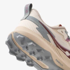 CHAUSSURES DE TRAIL RUNNING FEMME SAUCONY PEREGRINE 14 DEW/ORHCID 12 CHAUSSURES DE TRAIL RUNNING FEMME SAUCONY PEREGRINE 14 DEW/ORHCID -Aventure Soldes chaussures de trail running femme saucony peregrine 14 deworhcid 3