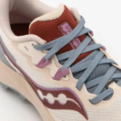 CHAUSSURES DE TRAIL RUNNING FEMME SAUCONY PEREGRINE 14 DEW/ORHCID 13 CHAUSSURES DE TRAIL RUNNING FEMME SAUCONY PEREGRINE 14 DEW/ORHCID -Aventure Soldes chaussures de trail running femme saucony peregrine 14 deworhcid 4