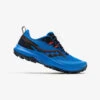 CHAUSSURES DE TRAIL RUNNING HOMME SAUCONY PEREGRINE 14 COBALT/BLACK 2 CHAUSSURES DE TRAIL RUNNING HOMME SAUCONY PEREGRINE 14 COBALT/BLACK -Aventure Soldes chaussures de trail running homme saucony peregrine 14 cobaltblack