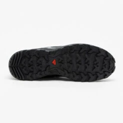 Chaussures Imperméables De Randonnée - Salomon X ULTRA Pionneer 2 GTX - Homme -Aventure Soldes chaussures impermeables de randonnee salomon x ultra pionneer 2 gtx homme 2