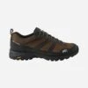 Millet Chaussures Randonnée Homme HIKE UP LEATHER Gore-Tex 2 Millet Chaussures Randonnée Homme HIKE UP LEATHER Gore-Tex -Aventure Soldes chaussures randonnee homme hike up leather gore tex