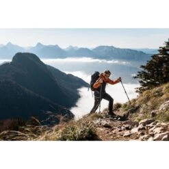 Millet Chaussures Randonnée Homme HIKE UP LEATHER Gore-Tex 10 Millet Chaussures Randonnée Homme HIKE UP LEATHER Gore-Tex -Aventure Soldes chaussures randonnee homme hike up leather gore tex 3