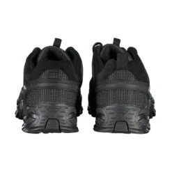 Chaussures Randonnée Pour Hommes CMP Rigel Mid 12 Chaussures Randonnée Pour Hommes CMP Rigel Mid -Aventure Soldes chaussures randonnee pour hommes cmp rigel mid 4