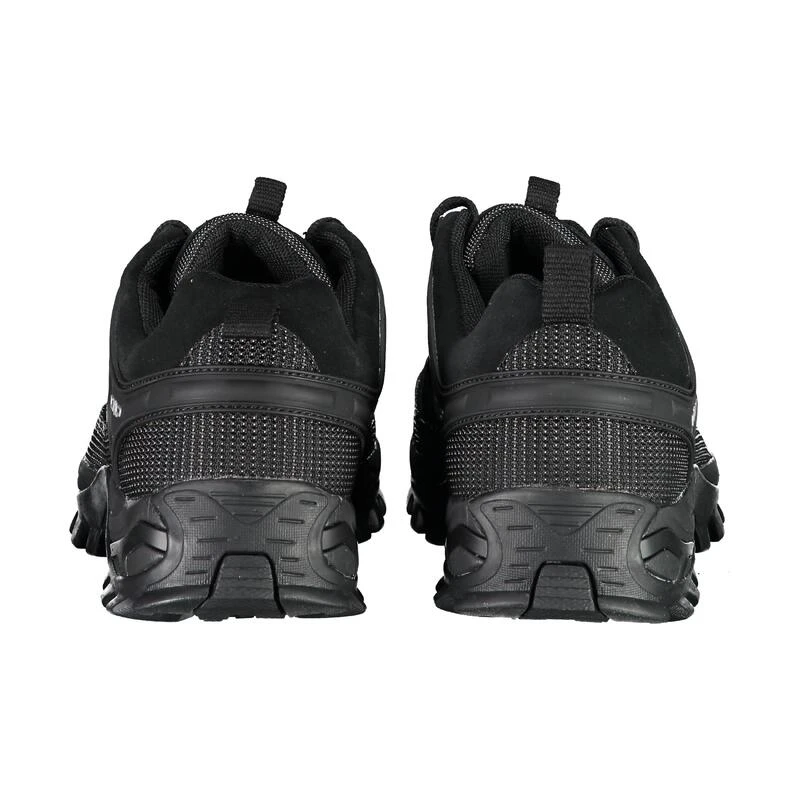 Chaussures Randonnée Pour Hommes CMP Rigel Mid 7 Chaussures Randonnée Pour Hommes CMP Rigel Mid – Image 5