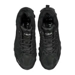 Chaussures Randonnée Pour Hommes CMP Rigel Mid 13 Chaussures Randonnée Pour Hommes CMP Rigel Mid -Aventure Soldes chaussures randonnee pour hommes cmp rigel mid 5