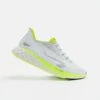 Chaussures Running Homme - KIPRUN KS900 Light Gris Jaune 1 Chaussures Running Homme - KIPRUN KS900 Light Gris Jaune -Aventure Soldes chaussures running homme kiprun ks900 light gris jaune