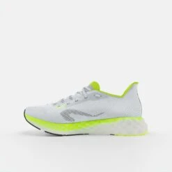 Chaussures Running Homme - KIPRUN KS900 Light Gris Jaune 14 Chaussures Running Homme - KIPRUN KS900 Light Gris Jaune -Aventure Soldes chaussures running homme kiprun ks900 light gris jaune 2