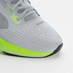 Chaussures Running Homme - KIPRUN KS900 Light Gris Jaune 16 Chaussures Running Homme - KIPRUN KS900 Light Gris Jaune -Aventure Soldes chaussures running homme kiprun ks900 light gris jaune 4