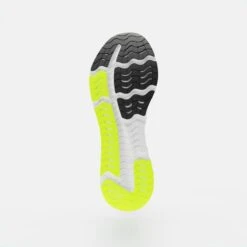 Chaussures Running Homme - KIPRUN KS900 Light Gris Jaune 19 Chaussures Running Homme - KIPRUN KS900 Light Gris Jaune -Aventure Soldes chaussures running homme kiprun ks900 light gris jaune 7