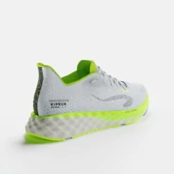 Chaussures Running Homme - KIPRUN KS900 Light Gris Jaune 21 Chaussures Running Homme - KIPRUN KS900 Light Gris Jaune -Aventure Soldes chaussures running homme kiprun ks900 light gris jaune 9