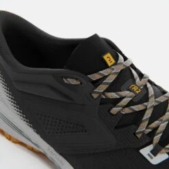 CHAUSSURES TRAIL RUNNING POUR HOMME TR2 Gris Carbone 16 CHAUSSURES TRAIL RUNNING POUR HOMME TR2 Gris Carbone -Aventure Soldes chaussures trail running pour homme tr2 gris carbone 5