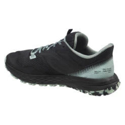 CHAUSSURES TRAIL RUNNING POUR HOMME TR2 NOIR VERT 14 CHAUSSURES TRAIL RUNNING POUR HOMME TR2 NOIR VERT -Aventure Soldes chaussures trail running pour homme tr2 noir vert 2