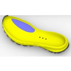 CHAUSSURES TRAIL RUNNING POUR HOMME TR2 NOIR VERT 21 CHAUSSURES TRAIL RUNNING POUR HOMME TR2 NOIR VERT -Aventure Soldes chaussures trail running pour homme tr2 noir vert 9