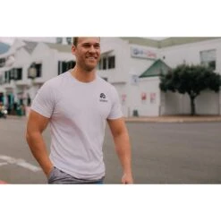 Chemise Fonctionnelle Sports Outdoor T-Shirt FW04 Séchage Rapide Respirant -Aventure Soldes chemise fonctionnelle sports outdoor t shirt fw04 sechage rapide respirant 4