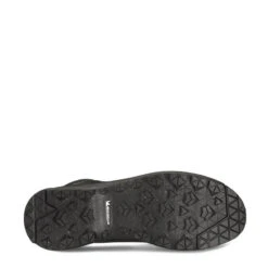 Garmont Chrono GTX -Aventure Soldes chrono gtx 4