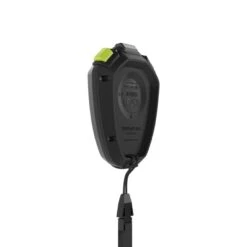 Kalenji CHRONOMETRE ONSTART 500 -Aventure Soldes chronometre onstart 500 2