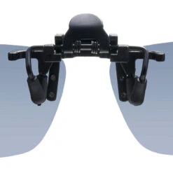 Quechua Clip Adaptable Sur Lunettes De Vue - MH OTG 120 Large - Polarisant Catégorie 3 15 Quechua Clip Adaptable Sur Lunettes De Vue - MH OTG 120 Large - Polarisant Catégorie 3 -Aventure Soldes clip adaptable sur lunettes de vue mh otg 120 large polarisant categorie 3 4