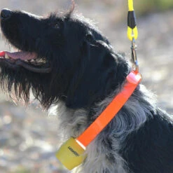 Cloche ALP Jaune -Aventure Soldes cloche alp jaune 2