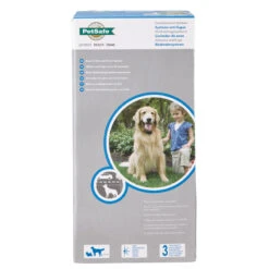 Clôture Anti-fugue Invisible Pour Chien Petsafe 16 Clôture Anti-fugue Invisible Pour Chien Petsafe -Aventure Soldes cloture anti fugue invisible pour chien petsafe 4