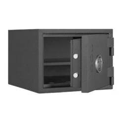 COFFRE FORT IGNIFUGE 30 MINUTES PAPIER - PSL 2 - FORMAT -Aventure Soldes coffre fort ignifuge 30 minutes papier psl 2 format 2