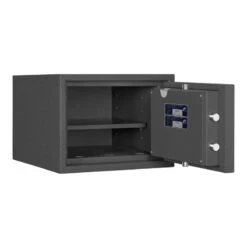 COFFRE FORT IGNIFUGE 30 MINUTES PAPIER - PSL 2 - FORMAT -Aventure Soldes coffre fort ignifuge 30 minutes papier psl 2 format 3