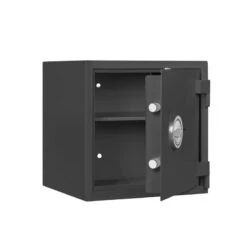 COFFRE MT2 46L. EN 14450 S1 POUR ARME DE POING -Aventure Soldes coffre mt2 46l en 14450 s1 pour arme de poing 2