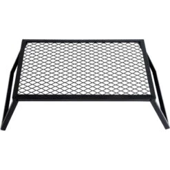 Coghlan's Coghlans Collapsible Oven Grill Grilloir Pliable Robuste Hollandais -Aventure Soldes coghlans collapsible oven grill grilloir pliable robuste hollandais 2