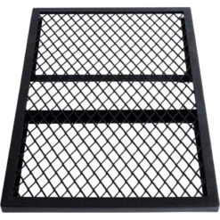 Coghlan's Coghlans Collapsible Oven Grill Grilloir Pliable Robuste Hollandais -Aventure Soldes coghlans collapsible oven grill grilloir pliable robuste hollandais 3