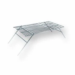 Coghlan's Coghlans Gril De Camp -Aventure Soldes coghlans gril de camp 4