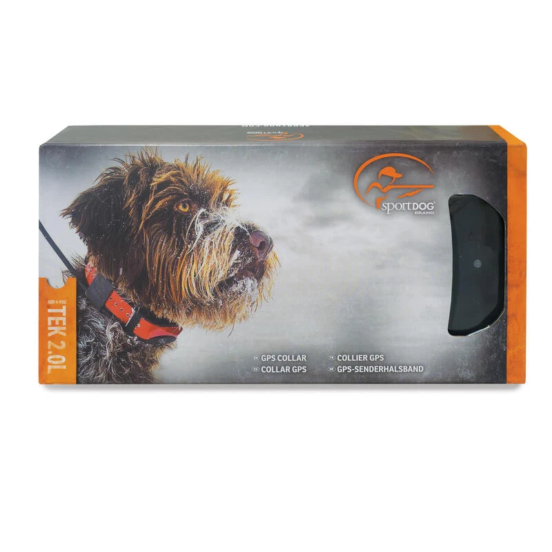 COLL SUP LOCALISATION TEK 1.5 & 2.0 (PC) 4 COLL SUP LOCALISATION TEK 1.5 & 2.0 (PC) – Image 2