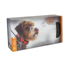 COLL SUP LOCALISATION TEK 1.5 & 2.0 (PC) 8 COLL SUP LOCALISATION TEK 1.5 & 2.0 (PC) -Aventure Soldes coll sup localisation tek 15 and 20 pc 2