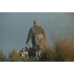 COLL SUP LOCALISATION TEK 1.5 & 2.0 (PC) 9 COLL SUP LOCALISATION TEK 1.5 & 2.0 (PC) -Aventure Soldes coll sup localisation tek 15 and 20 pc 3