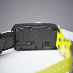 Collier Supplémentaire De Repérage Pour Chien Garmin T5X 15 Collier Supplémentaire De Repérage Pour Chien Garmin T5X -Aventure Soldes collier supplementaire de reperage pour chien garmin t5x 5