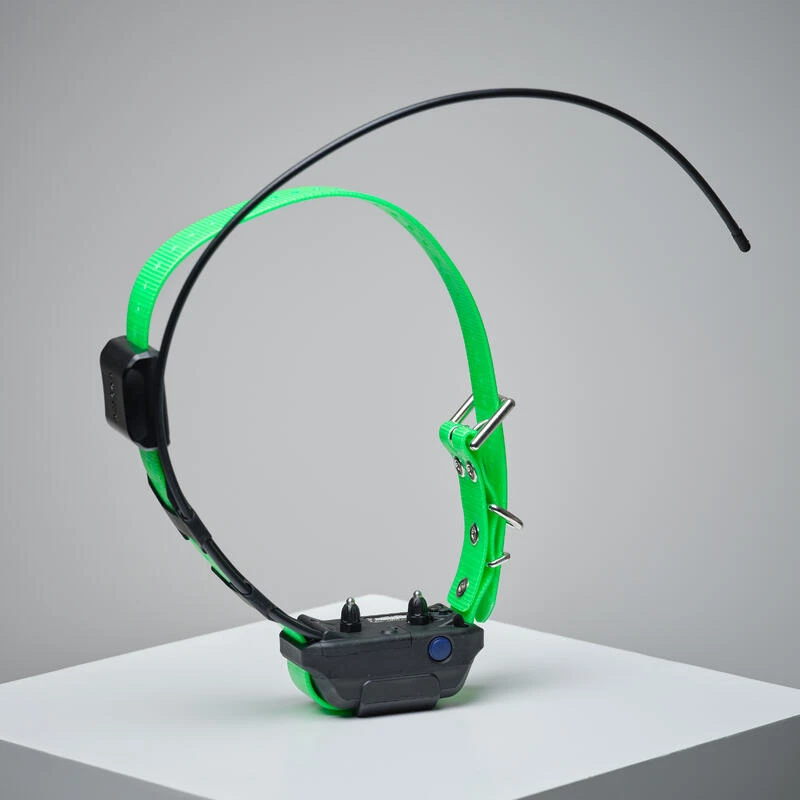 Collier Supplémentaire Repérage Et Dressage Pour Chien Dogtra Pathfinder 4 Collier Supplémentaire Repérage Et Dressage Pour Chien Dogtra Pathfinder – Image 2